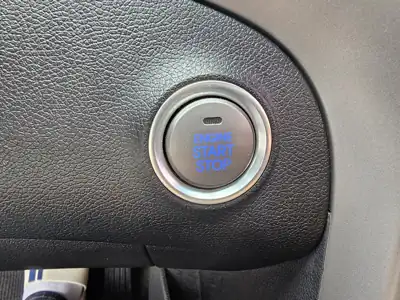 현대 아반떼 2024년 11월 2일 사진 7 · 실내