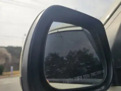 기아 모닝 2025년 3월 14일 사진 9 · 외관