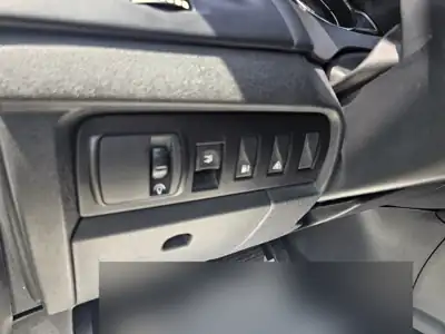 르노삼성 SM3 2025년 6월 5일 사진 16 · 실내