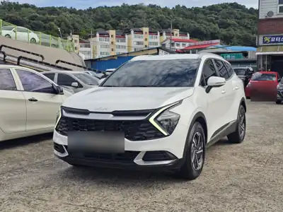 사진 예시 1 · 앞 대각선