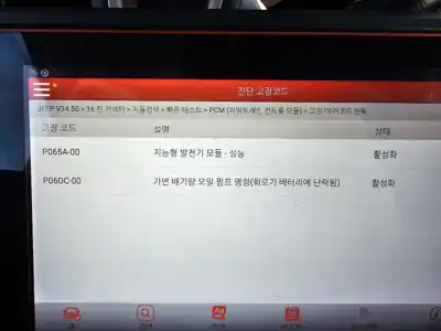 지프 레니게이드 2024-12-24 사진 13 · 기타