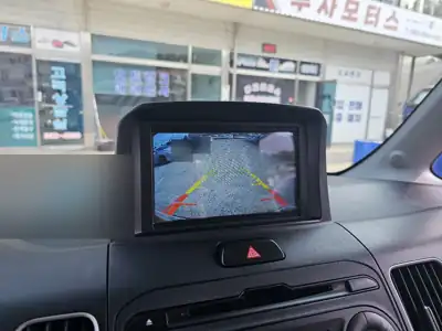 레이 2025-05-20 사진 18 · 실내