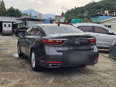 K7 2026-08-19 사진 24 · 외관