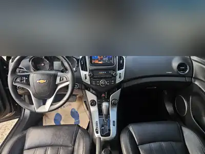 크루즈 2026-07-06 사진 2