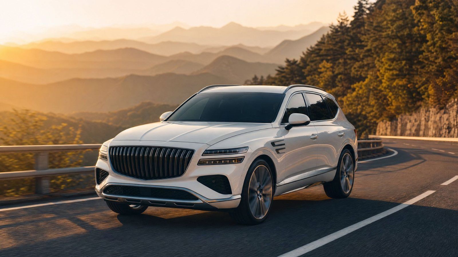 SUV·세단·수입차 구매 상담